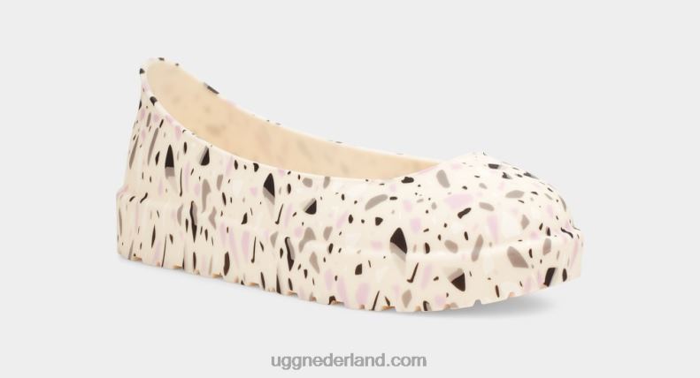 alle geslacht terrazzo multi UGG laars bewaker 686ZP840