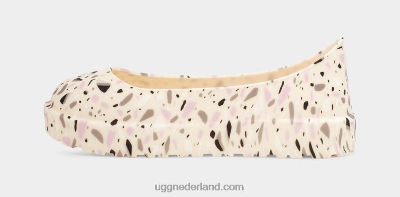 alle geslacht terrazzo multi UGG laars bewaker 686ZP840