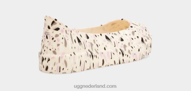alle geslacht terrazzo multi UGG laars bewaker 686ZP840