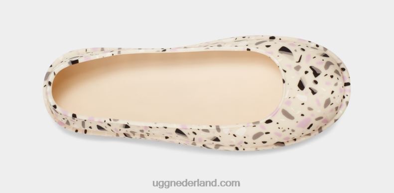 alle geslacht terrazzo multi UGG laars bewaker 686ZP840