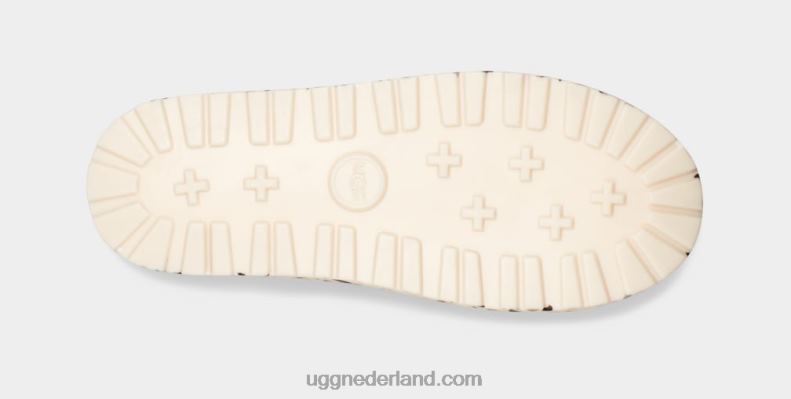 alle geslacht terrazzo multi UGG laars bewaker 686ZP840