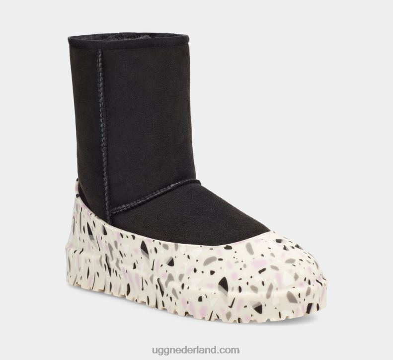 alle geslacht terrazzo multi UGG laars bewaker 686ZP840