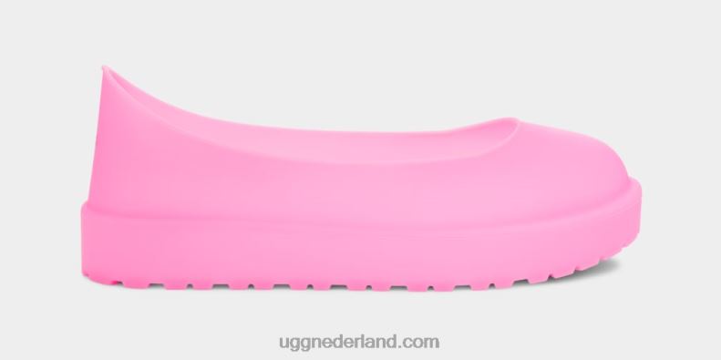 alle geslacht tof roze UGG laars bewaker 686ZP608