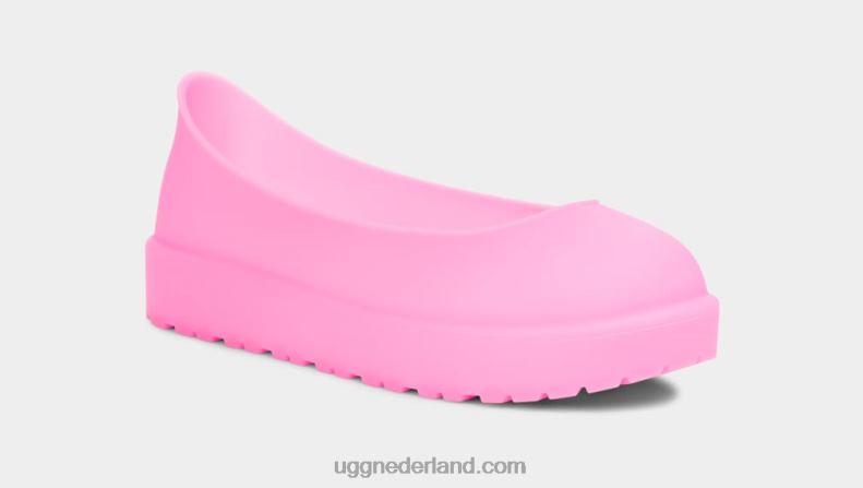 alle geslacht tof roze UGG laars bewaker 686ZP608