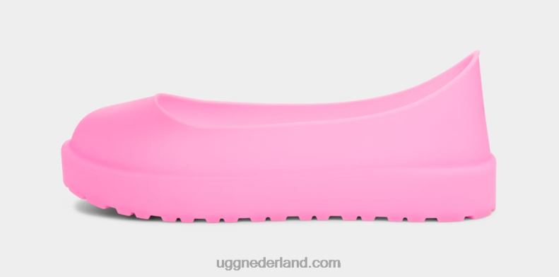 alle geslacht tof roze UGG laars bewaker 686ZP608