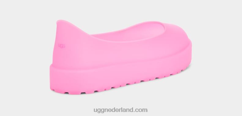 alle geslacht tof roze UGG laars bewaker 686ZP608