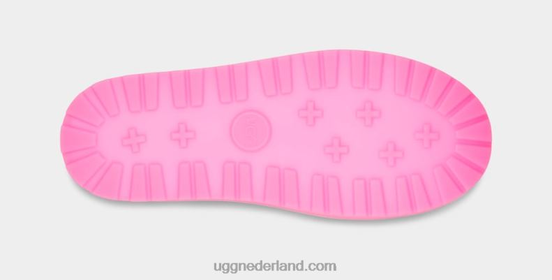 alle geslacht tof roze UGG laars bewaker 686ZP608