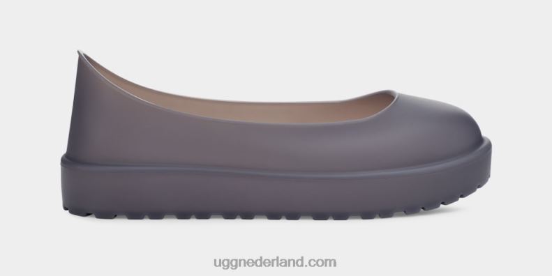 alle geslacht zwart UGG laars bewaker 686ZP605