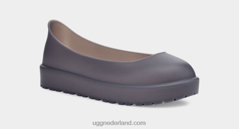 alle geslacht zwart UGG laars bewaker 686ZP605