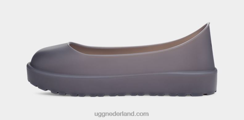 alle geslacht zwart UGG laars bewaker 686ZP605