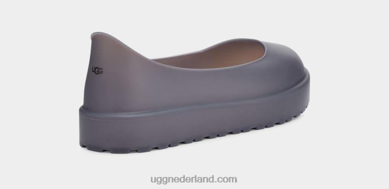 alle geslacht zwart UGG laars bewaker 686ZP605