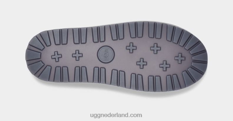 alle geslacht zwart UGG laars bewaker 686ZP605