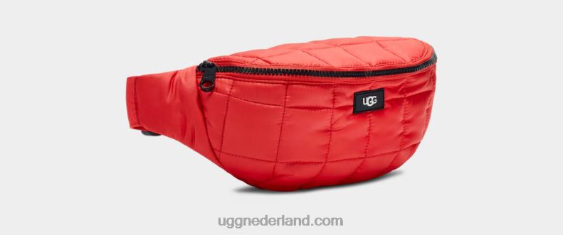 alle geslacht aansteken UGG gibbs heuptas bladerdeeg 686ZP1387