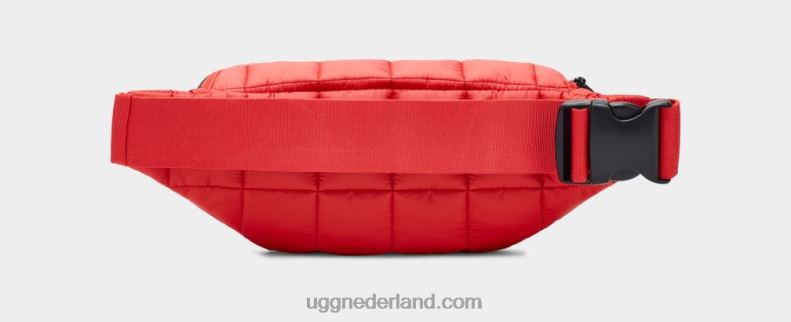 alle geslacht aansteken UGG gibbs heuptas bladerdeeg 686ZP1387