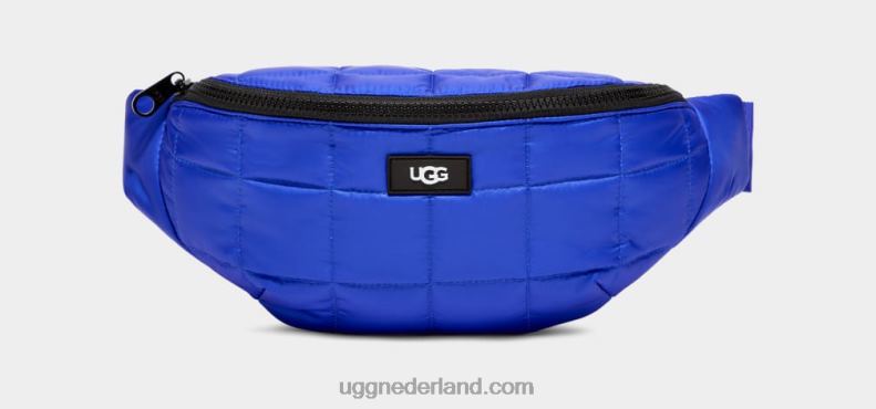 alle geslacht azul UGG gibbs heuptas bladerdeeg 686ZP1389