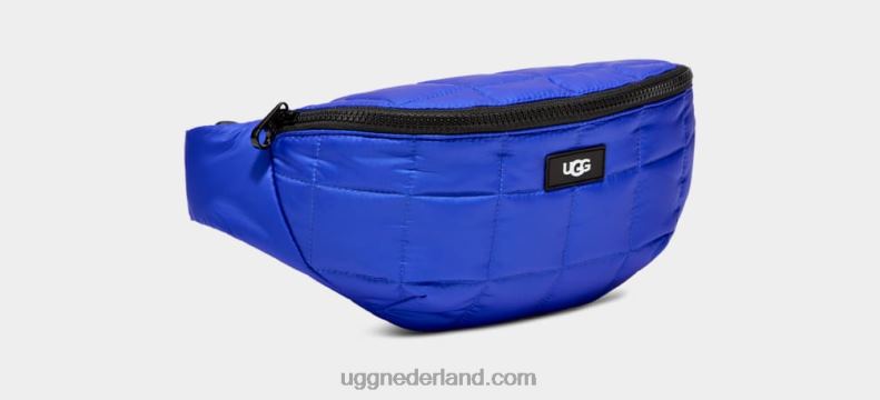 alle geslacht azul UGG gibbs heuptas bladerdeeg 686ZP1389