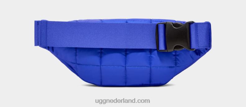 alle geslacht azul UGG gibbs heuptas bladerdeeg 686ZP1389