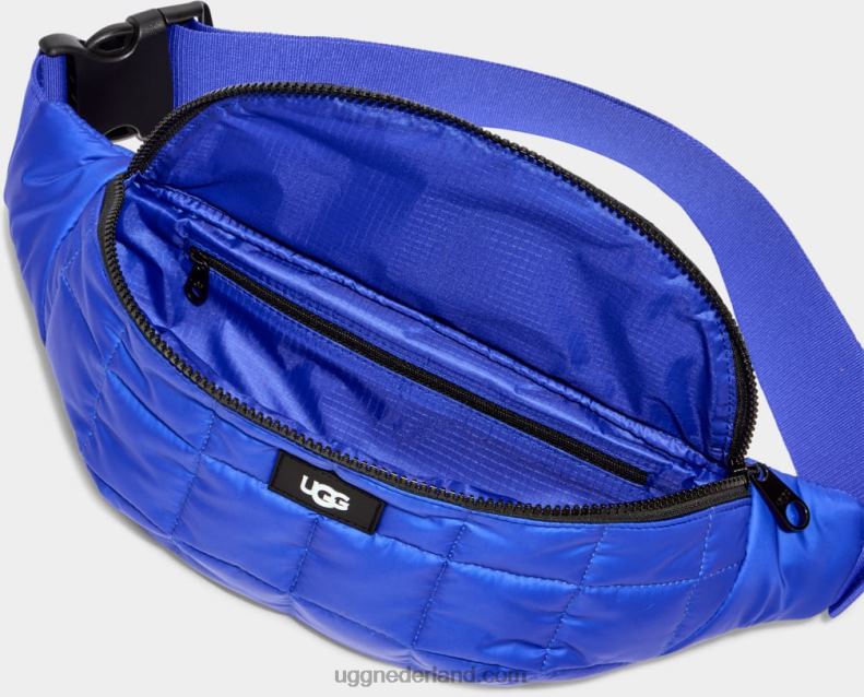 alle geslacht azul UGG gibbs heuptas bladerdeeg 686ZP1389