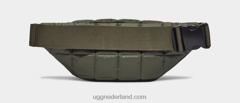 alle geslacht olijf nacht UGG gibbs heuptas bladerdeeg 686ZP1385