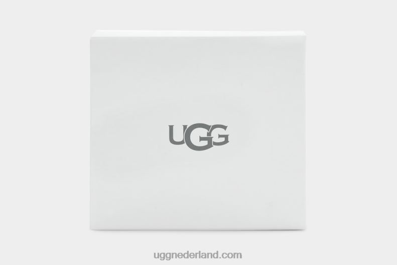 alle geslacht na UGG verzorging leder verzorgingsset 686ZP22