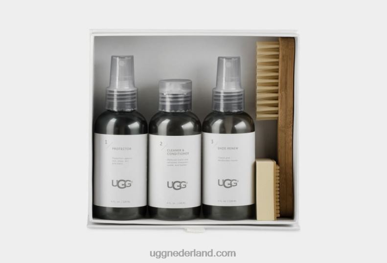 alle geslacht na UGG verzorgingspakket 686ZP602