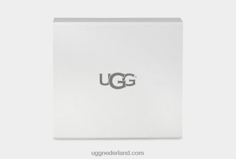 alle geslacht na UGG verzorgingspakket 686ZP602