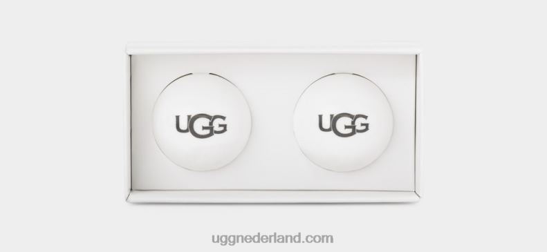 alle geslacht schoon linnen UGG zorg schoenverfrisser 686ZP23