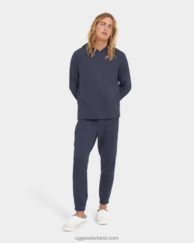 Heren cycloon UGG ricky jogger 686ZP1825
