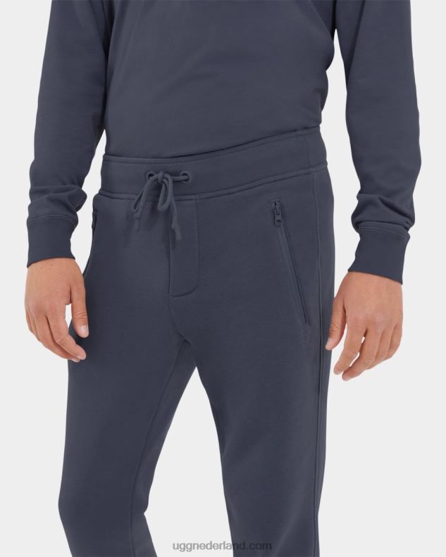 Heren cycloon UGG ricky jogger 686ZP1825