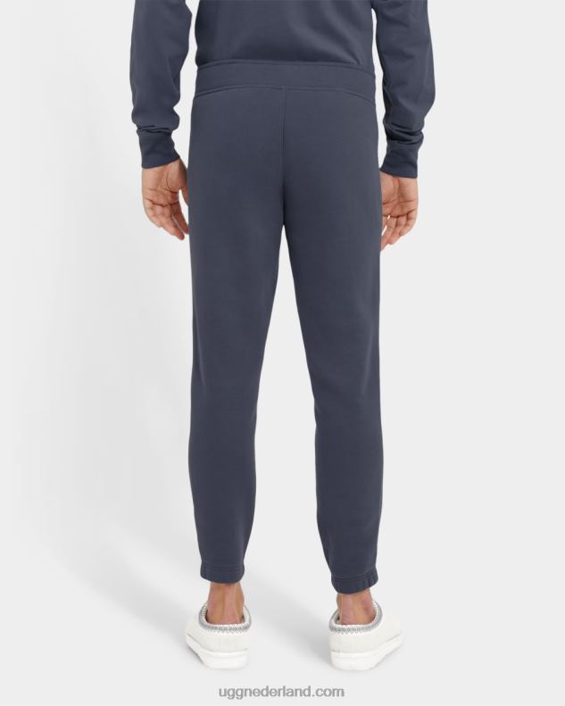 Heren cycloon UGG ricky jogger 686ZP1825