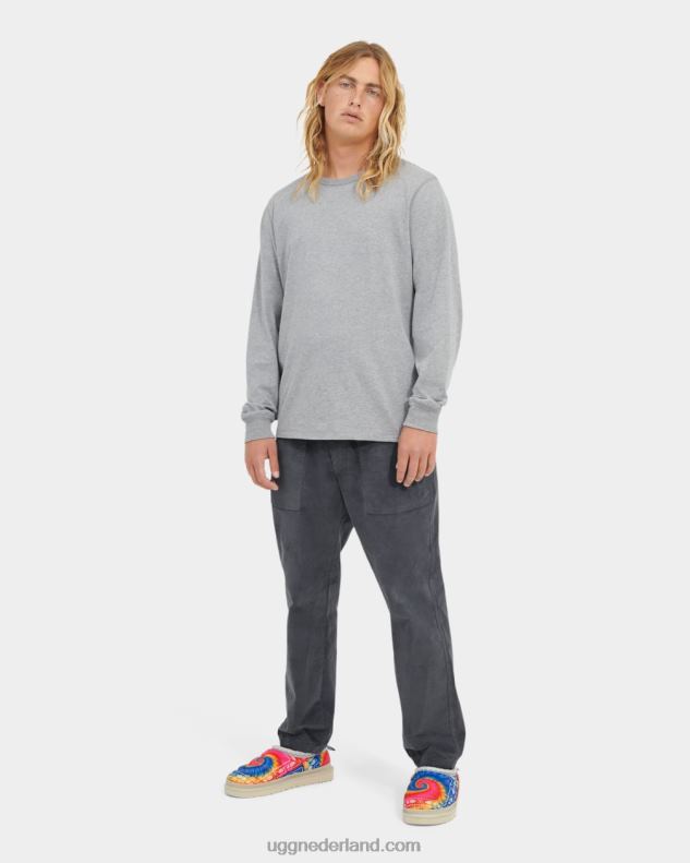 Heren cycloon UGG vernon broek 686ZP1866