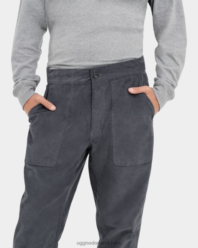 Heren cycloon UGG vernon broek 686ZP1866