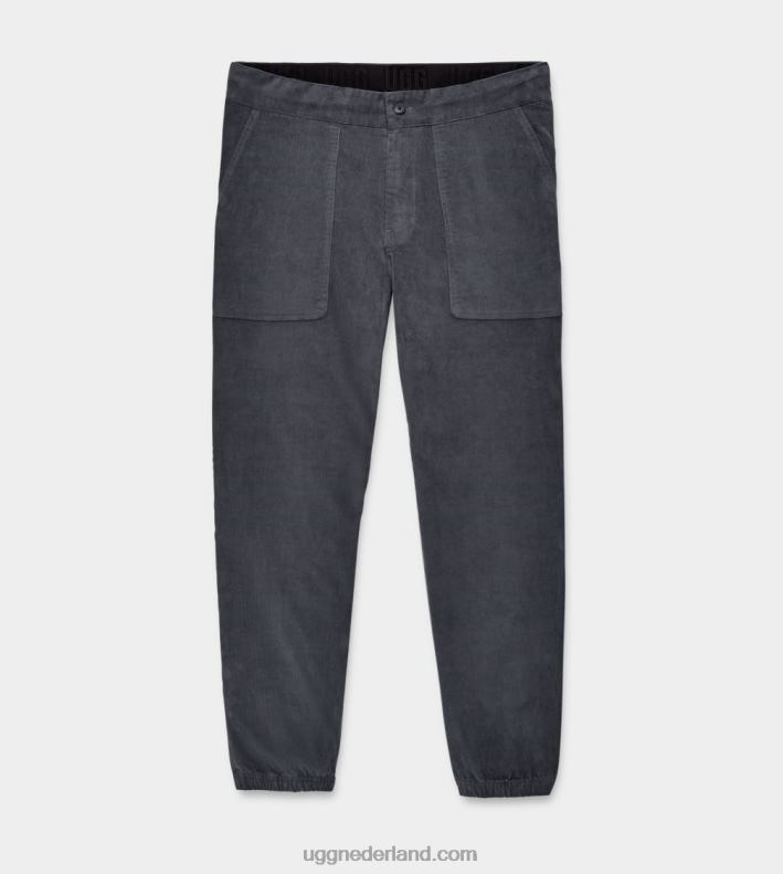 Heren cycloon UGG vernon broek 686ZP1866