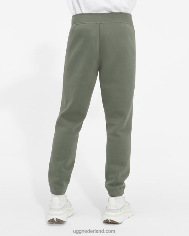 Heren groensteen UGG ricky jogger 686ZP1875