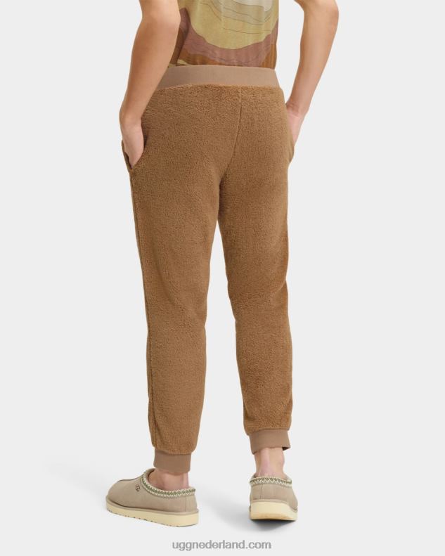 Heren levende eik UGG lionel broek 686ZP1911