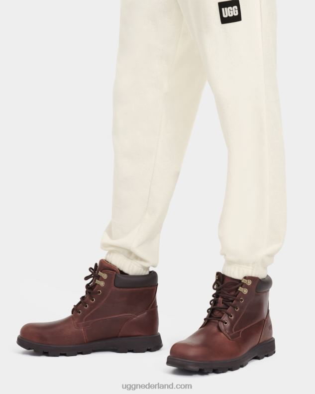 Heren nimbus UGG malachi jogger 686ZP2209