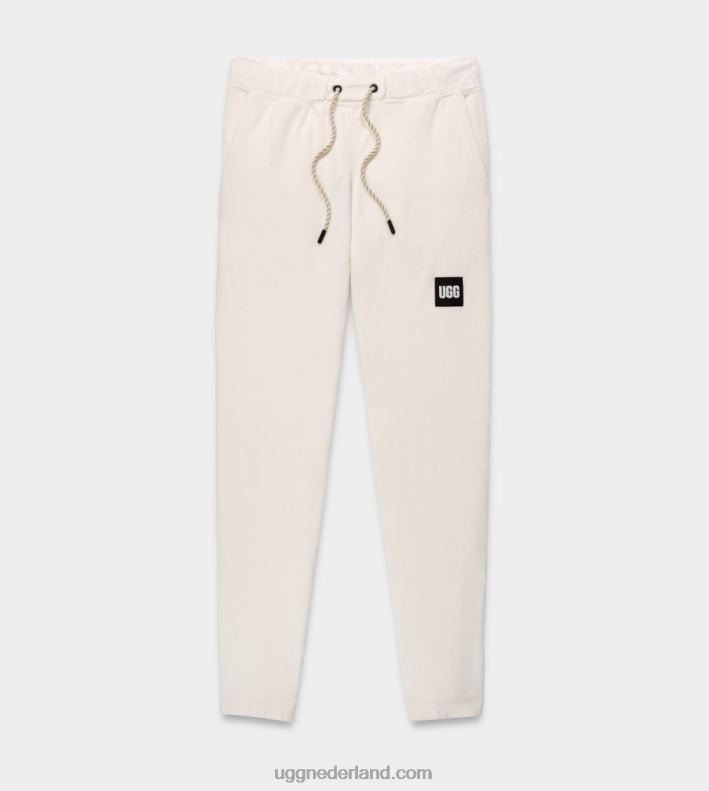 Heren nimbus UGG malachi jogger 686ZP2209