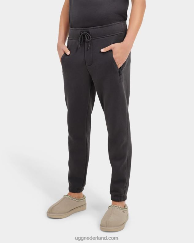 Heren steenkool UGG ricky jogger 686ZP1824