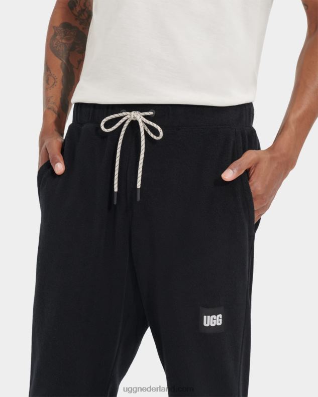 Heren teer UGG malachi jogger 686ZP1811