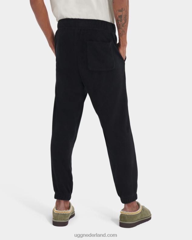 Heren teer UGG malachi jogger 686ZP1811