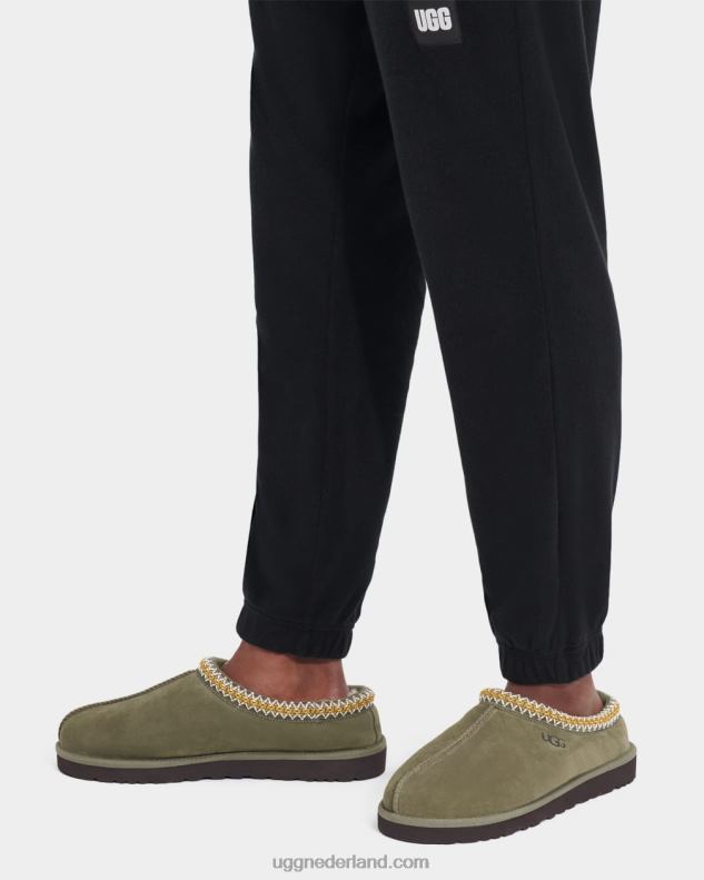 Heren teer UGG malachi jogger 686ZP1811