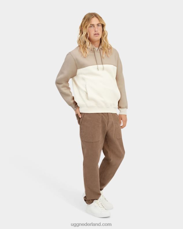 Heren terras UGG vernon broek 686ZP1867