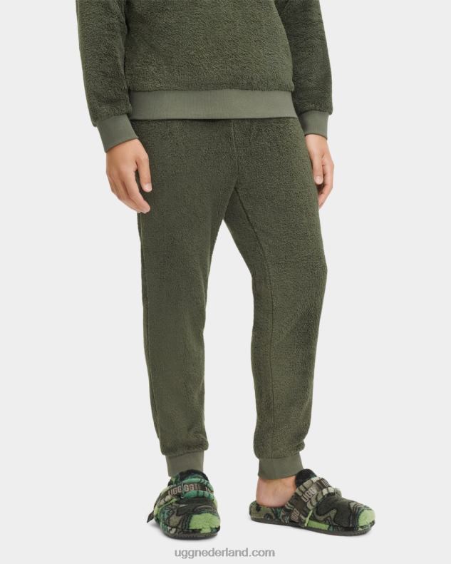 Heren vulkaan UGG lionel broek 686ZP1912