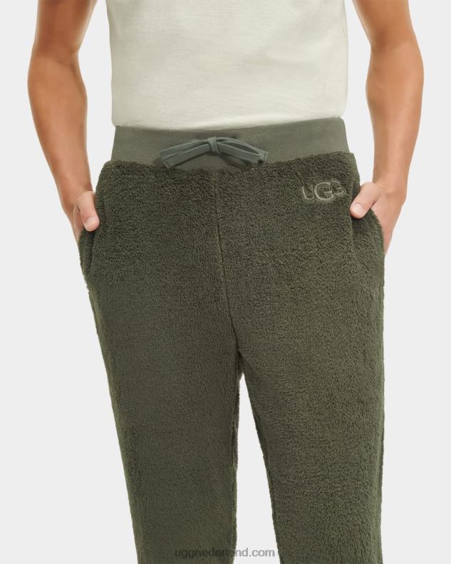Heren vulkaan UGG lionel broek 686ZP1912