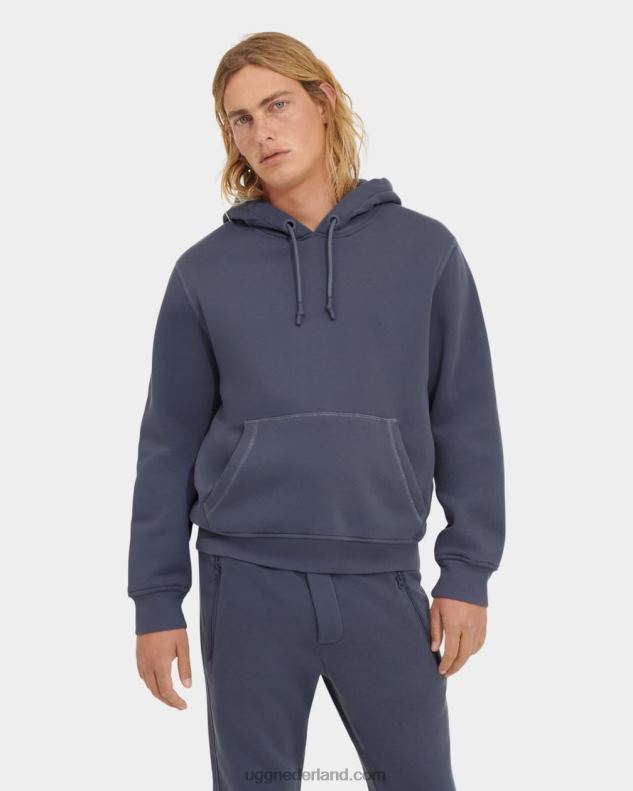 Heren cycloon UGG charles hoodie 686ZP1823
