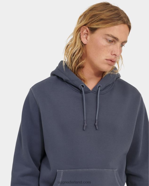 Heren cycloon UGG charles hoodie 686ZP1823