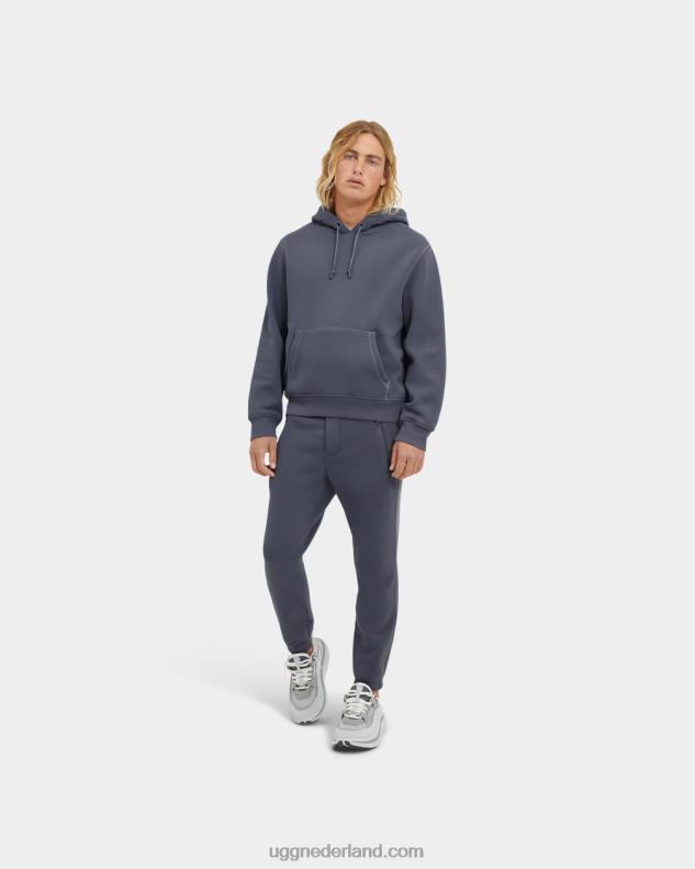 Heren cycloon UGG charles hoodie 686ZP1823