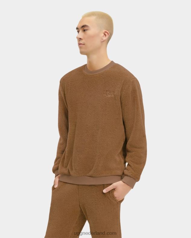 Heren levende eik UGG coby trui 686ZP1916