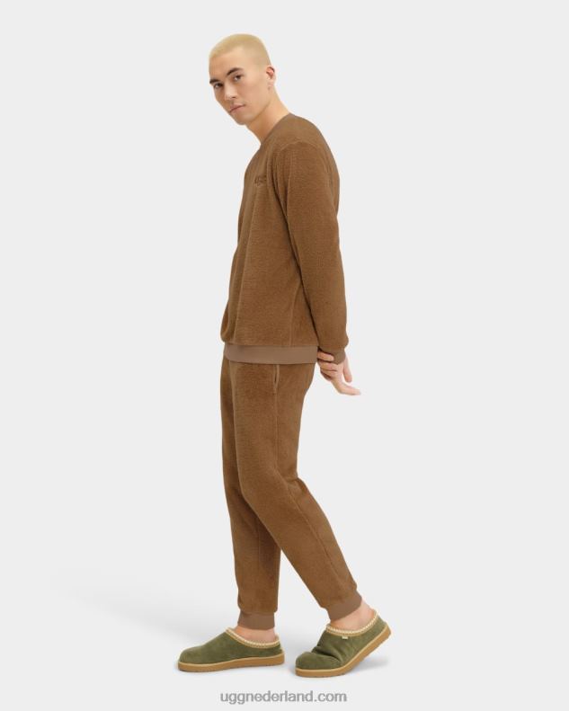 Heren levende eik UGG coby trui 686ZP1916