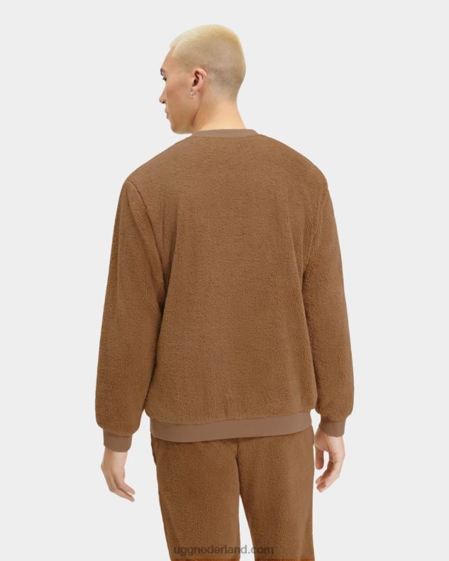 Heren levende eik UGG coby trui 686ZP1916